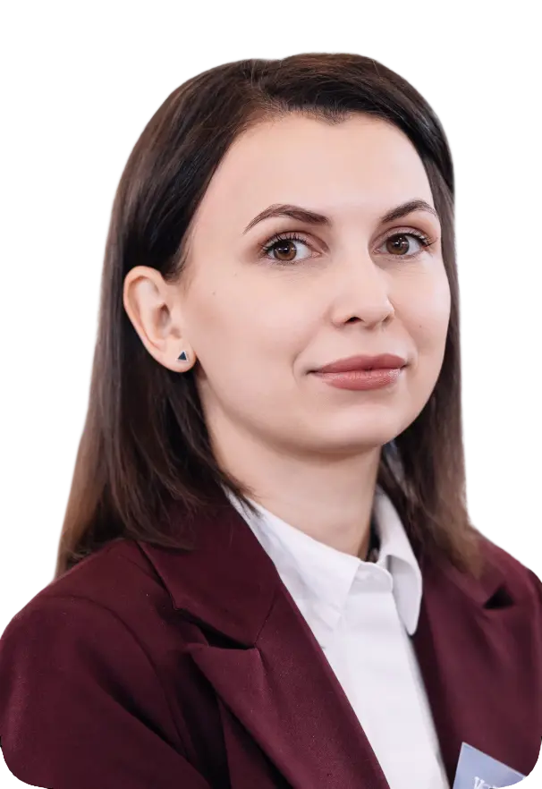Юлія